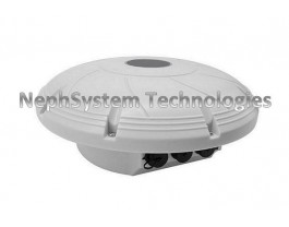 NSAR-800 IP67 Rated and Ultra Long Range Active RFID Reader/Writer  NSAR-800 IP67 Rated and Ultra Long Range Active RFID Reader/Writer