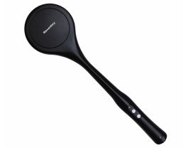 N370 RF-Racket UHF Gen 2 | 13.56MHz Bluetooth 4.0 RFID Reader Writer  N370 RF-Racket UHF Gen 2 | 13.56MHz Bluetooth 4.0 RFID Reader Writer