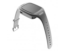 N360 UHF Gen 2 or NFC Bluetooth 4.0 Plug & Play RFID Reader  N360 UHF Gen 2 or NFC Bluetooth 4.0 Plug & Play RFID Reader