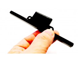 Long Range RFID Tags and RFID Reader Supplier - NephSystem