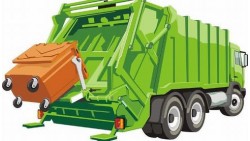 Transforming Waste Management with NephSystem's RFID Solutions