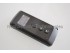 N310 860~960MHz Bluetooth|USB UHF Gen 2 Reader|Writer