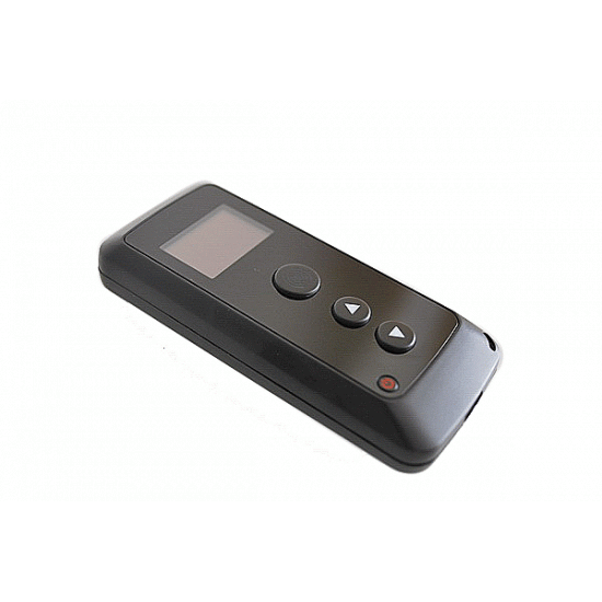 N310 860~960MHz Bluetooth|USB UHF Gen 2 Reader|Writer