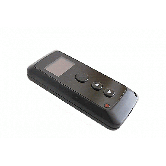 N310 860~960MHz Bluetooth|USB UHF Gen 2 Reader|Writer N310 860~960MHz Bluetooth|USB UHF Gen 2 Reader|Writer