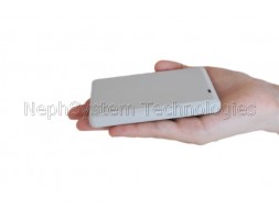 N380 Multiple Frequencies RFID Plug & Play Reader|Writer  N380 Multiple Frequencies RFID Plug & Play Reader|Writer