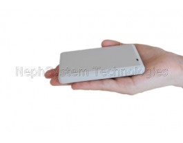 N380 Multiple Frequencies RFID Plug & Play Reader|Writer