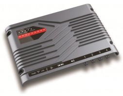 N680 4 Ports 860~960MHz Long Range UHF EPC Gen 2 Reader Writer  N680 4 Ports 860~960MHz Long Range UHF EPC Gen 2 Reader Writer