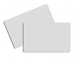 N822 Personnel PVC Material UHF GEN 2 RFID Tag  N822 Personnel PVC Material UHF GEN 2 RFID Tag