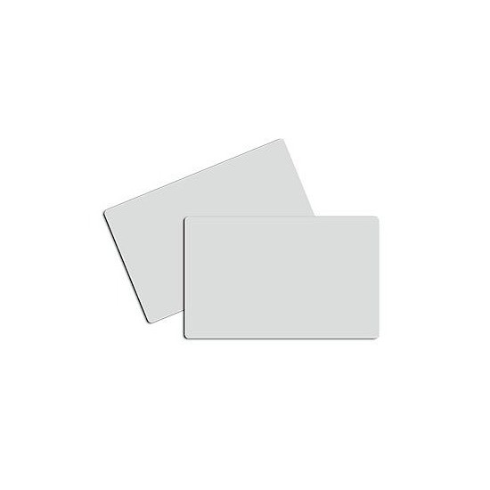 N822 Personnel PVC Material UHF GEN 2 RFID Tag N822 Personnel PVC Material UHF GEN 2 RFID Tag