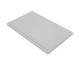 N823 Personnel/Vehicle Ceramic UHF GEN 2 RFID Tag  N823 Personnel/Vehicle Ceramic UHF GEN 2 RFID Tag