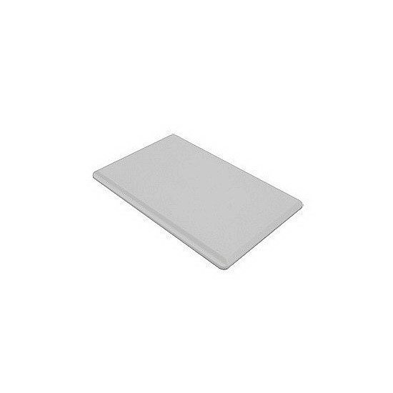 N823 Personnel/Vehicle Ceramic UHF GEN 2 RFID Tag N823 Personnel/Vehicle Ceramic UHF GEN 2 RFID Tag