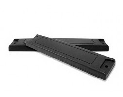 N824 On-Metal Heavy Duty EPC UHF GEN 2 RFID Asset Tag  N824 On-Metal Heavy Duty EPC UHF GEN 2 RFID Asset Tag