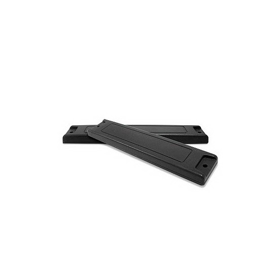 N824 On-Metal Heavy Duty EPC UHF GEN 2 RFID Asset Tag N824 On-Metal Heavy Duty EPC UHF GEN 2 RFID Asset Tag