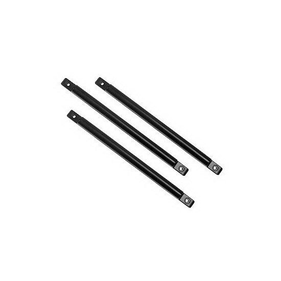 N827 Rugged on-Metal Vehicle UHF EPC GEN 2 RFID Tag N827 Rugged on-Metal Vehicle UHF EPC GEN 2 RFID Tag