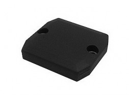 N828 Heavy Duty IP68 Rated On-Metal UHF EPC  GEN 2 RFID Tag  N828 Heavy Duty IP68 Rated On-Metal UHF EPC  GEN 2 RFID Tag