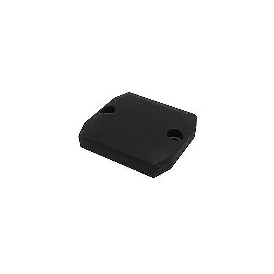 N828 Heavy Duty IP68 Rated On-Metal UHF EPC GEN 2 RFID Tag N828 Heavy Duty IP68 Rated On-Metal UHF EPC GEN 2 RFID Tag