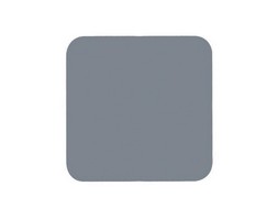 N830 Small Form Factor On-Metal UHF GEN 2 RFID Tag  N830 Small Form Factor On-Metal UHF GEN 2 RFID Tag