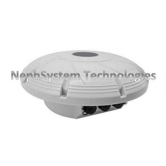 Active RFID Reader Active RFID Reader