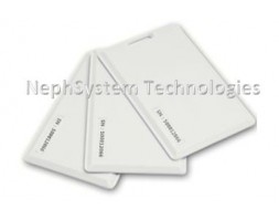 NSAT-701 2.45GHz Active RFID Ultra-Rugged (IP67) Personnel Tag  NSAT-701 2.45GHz Active RFID Ultra-Rugged (IP67) Personnel Tag