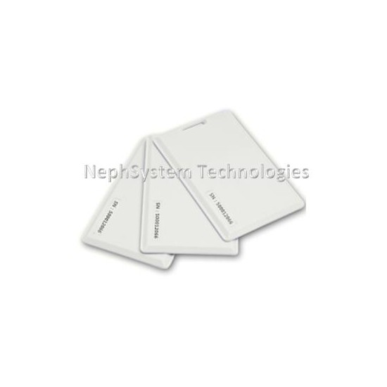 NSAT-701 2.45GHz Active RFID Ultra-Rugged (IP67) Personnel Tag NSAT-701 2.45GHz Active RFID Ultra-Rugged (IP67) Personnel Tag