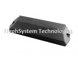 NSAT-704 2.45GHz Active RFID Heavy Duty (IP67) Long Battery Life Tag  NSAT-704 2.45GHz Active RFID Heavy Duty (IP67) Long Battery Life Tag