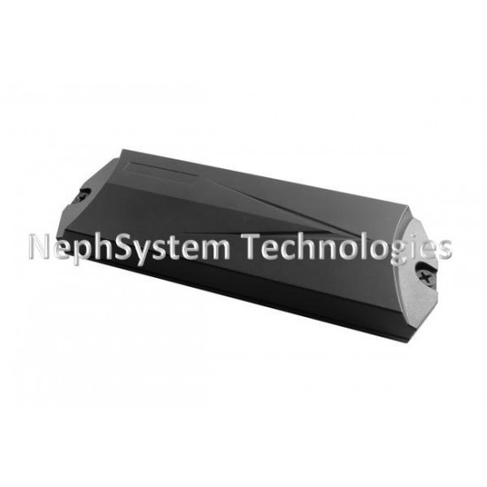 NSAT-704 2.45GHz Active RFID Heavy Duty (IP67) Long Battery Life Tag NSAT-704 2.45GHz Active RFID Heavy Duty (IP67) Long Battery Life Tag