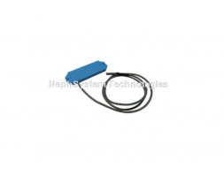 NSAT-705 2.45GHz IP67 Active RFID Temperature Sensor Tag  NSAT-705 2.45GHz IP67 Active RFID Temperature Sensor Tag
