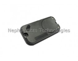 NSAT-706 2.45GHz Active RFID Asset Writable Tag w/ LED and Buzzer  NSAT-706 2.45GHz Active RFID Asset Writable Tag w/ LED and Buzzer