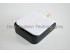 iOS Android Compatible RFID Dongle