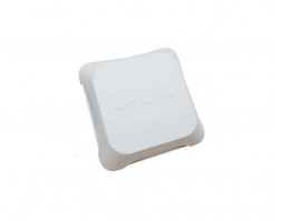 N620 860~960MHz UHF RFID Integrated Reader/Writer with a Built-in Antenna