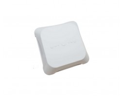 N620 860~960MHz UHF RFID Integrated Reader/Writer with a Built-in Antenna  N620 860~960MHz UHF RFID Integrated Reader/Writer with a Built-in Antenna