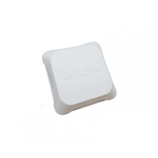 N620 860~960MHz UHF RFID Integrated Reader/Writer with a Built-in Antenna