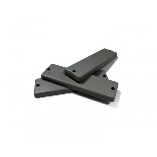 N832 On-Metal EPC UHF GEN 2 RFID Tag N832 On-Metal EPC UHF GEN 2 RFID Tag