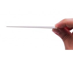 N834 UHF Gen 2 Printable On-Metal RFID Tag  N834 UHF Gen 2 Printable On-Metal RFID Tag