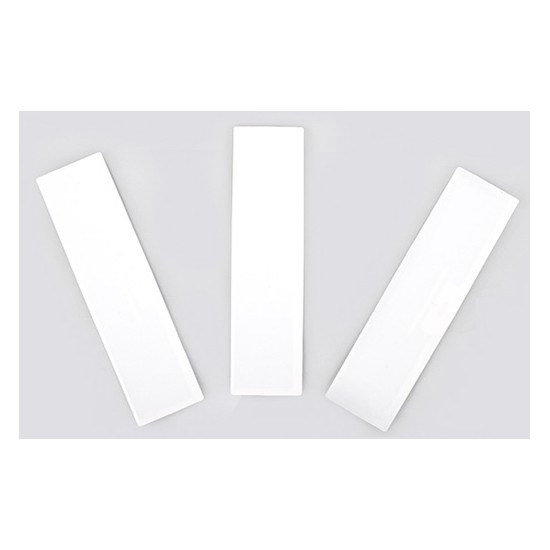 N834 UHF Gen 2 Printable OnMetal RFID Tag