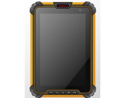 NSAR-810 Active RFID Android Rugged Tablet  NSAR-810 Active RFID Android Rugged Tablet