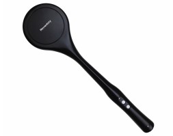 N370 RF-Racket UHF Gen 2 | 13.56MHz Bluetooth 4.0 RFID Reader Writer  N370 RF-Racket UHF Gen 2 | 13.56MHz Bluetooth 4.0 RFID Reader Writer