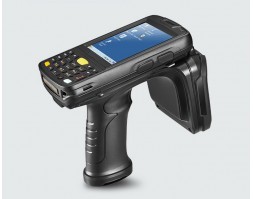 N260 IP 65 Rated Windows CE 6.0 Ultra Ruggedized PDA  N260 IP 65 Rated Windows CE 6.0 Ultra Ruggedized PDA