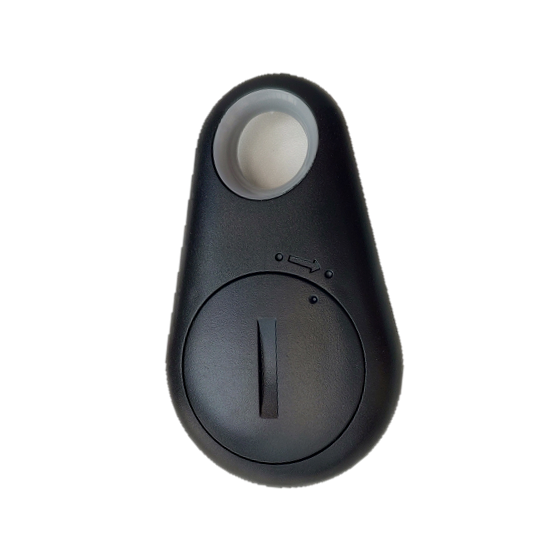 NSAT-703 2.45GHz Active RFID Key Fob Battery Changeable Tag NSAT-703 2.45GHz Active RFID Key Fob Battery Changeable Tag