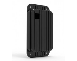 NEPAT001 Cellular Asset Tracker