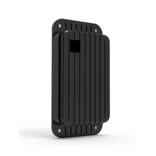 NEPAT001 Cellular Asset Tracker