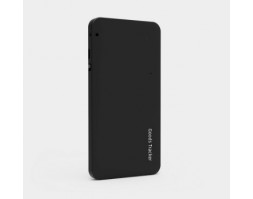 NEPGT001 Goods Monitor Cellular Tracker