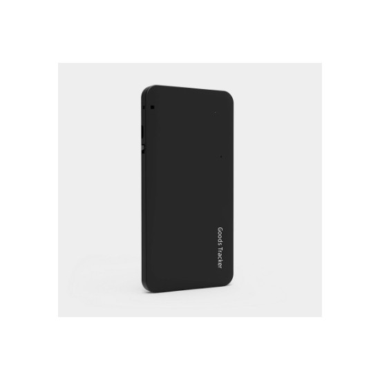 NEPGT001 Goods Monitor Cellular Tracker