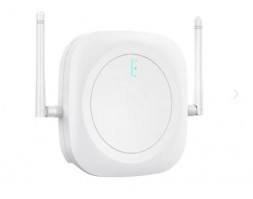 NEPGW1-BW Pro Indoor Bluetooth Gateway