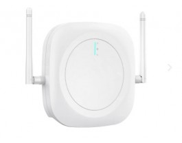 NEPGW1-BW Pro Indoor Bluetooth Gateway