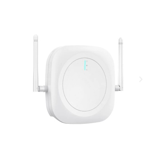 NEPGW1-BW Pro Indoor Bluetooth Gateway