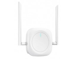 NEPGW2-LW LoRaWAN® Based Gateway