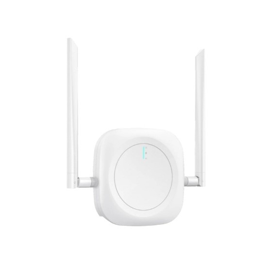 NEPGW2-LW LoRaWAN® Based Gateway