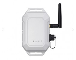 NEPGW4 Outdoor Cellular Gateway