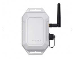NEPGW4 Outdoor Cellular Gateway